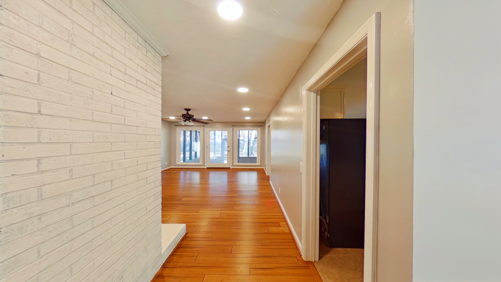 7030 Trevor Lane, Fayetteville, North Carolina 28314, 0 , 0 ,0,House,For Rent,Trevor Lane,0,1184 7030 Trevor Lane, Fayetteville, North Carolina 28314, 0 , 0 ,0,House,For Rent,Trevor Lane,0,1184