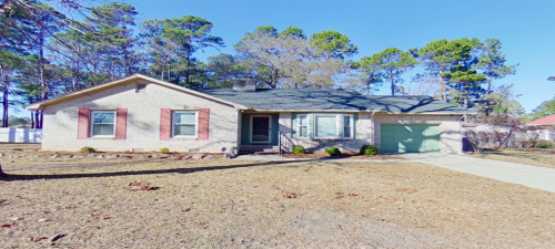 7030 Trevor Lane, Fayetteville, North Carolina 28314, 0 , 0 ,0,House,For Rent,Trevor Lane,0,1184 7030 Trevor Lane, Fayetteville, North Carolina 28314, 0 , 0 ,0,House,For Rent,Trevor Lane,0,1184