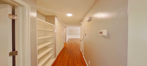 7030 Trevor Lane, Fayetteville, North Carolina 28314, 0 , 0 ,0,House,For Rent,Trevor Lane,0,1184 7030 Trevor Lane, Fayetteville, North Carolina 28314, 0 , 0 ,0,House,For Rent,Trevor Lane,0,1184