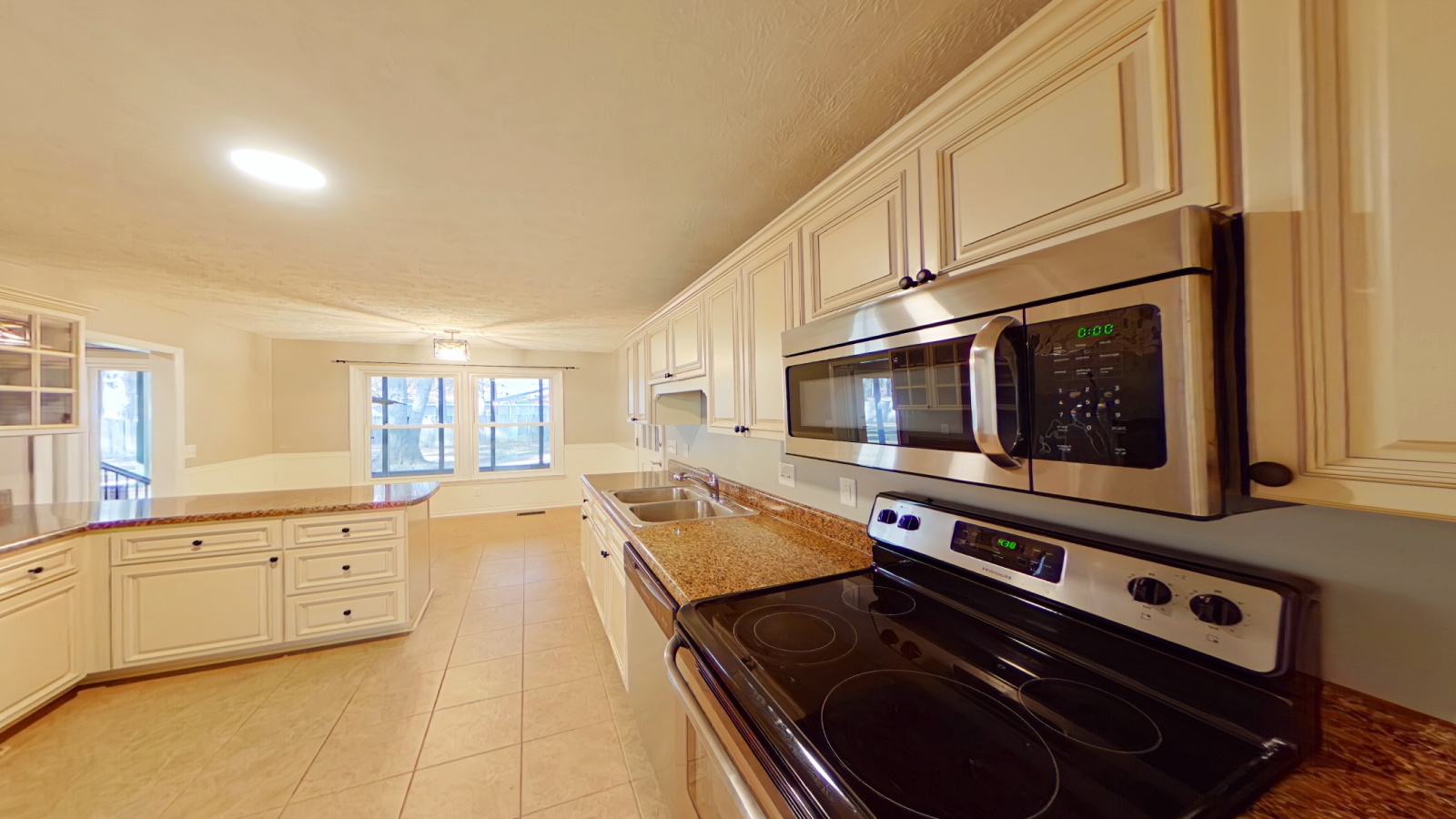 7030 Trevor Lane, Fayetteville, North Carolina 28314, 0 , 0 ,0,House,For Rent,Trevor Lane,0,1184 7030 Trevor Lane, Fayetteville, North Carolina 28314, 0 , 0 ,0,House,For Rent,Trevor Lane,0,1184