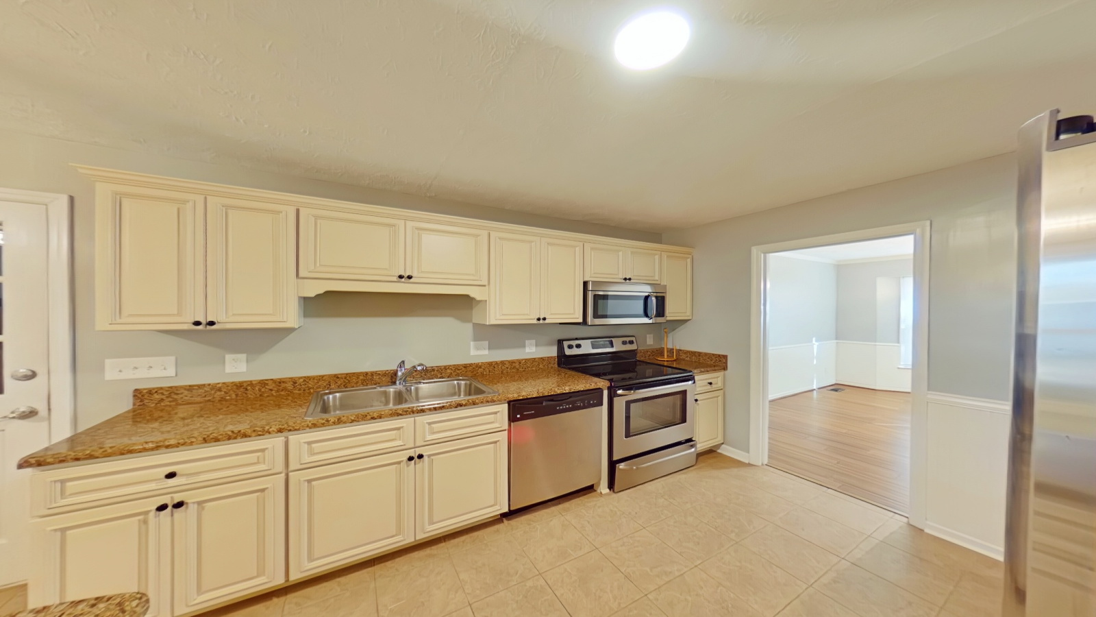 7030 Trevor Lane, Fayetteville, North Carolina 28314, 0 , 0 ,0,House,For Rent,Trevor Lane,0,1184 7030 Trevor Lane, Fayetteville, North Carolina 28314, 0 , 0 ,0,House,For Rent,Trevor Lane,0,1184