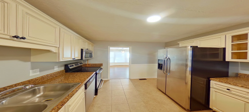 7030 Trevor Lane, Fayetteville, North Carolina 28314, 0 , 0 ,0,House,For Rent,Trevor Lane,0,1184 7030 Trevor Lane, Fayetteville, North Carolina 28314, 0 , 0 ,0,House,For Rent,Trevor Lane,0,1184