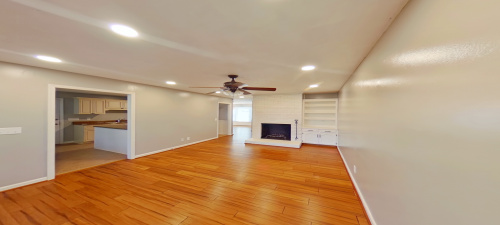 7030 Trevor Lane, Fayetteville, North Carolina 28314, 0 , 0 ,0,House,For Rent,Trevor Lane,0,1184 7030 Trevor Lane, Fayetteville, North Carolina 28314, 0 , 0 ,0,House,For Rent,Trevor Lane,0,1184