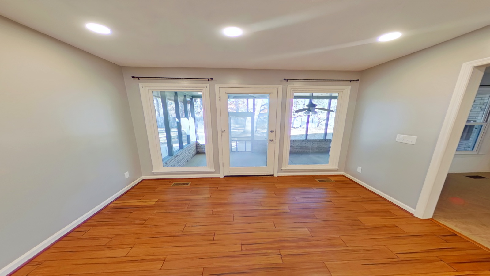 7030 Trevor Lane, Fayetteville, North Carolina 28314, 0 , 0 ,0,House,For Rent,Trevor Lane,0,1184 7030 Trevor Lane, Fayetteville, North Carolina 28314, 0 , 0 ,0,House,For Rent,Trevor Lane,0,1184