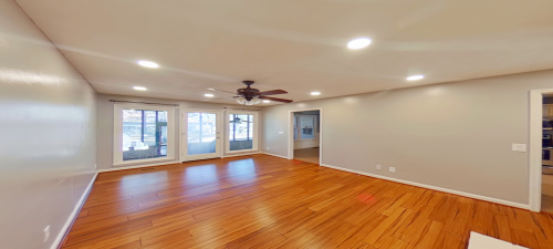 7030 Trevor Lane, Fayetteville, North Carolina 28314, 0 , 0 ,0,House,For Rent,Trevor Lane,0,1184 7030 Trevor Lane, Fayetteville, North Carolina 28314, 0 , 0 ,0,House,For Rent,Trevor Lane,0,1184