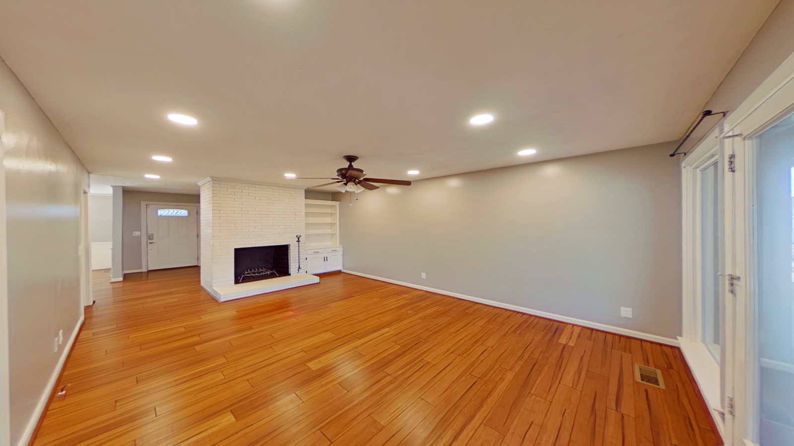 7030 Trevor Lane, Fayetteville, North Carolina 28314, 0 , 0 ,0,House,For Rent,Trevor Lane,0,1184 7030 Trevor Lane, Fayetteville, North Carolina 28314, 0 , 0 ,0,House,For Rent,Trevor Lane,0,1184