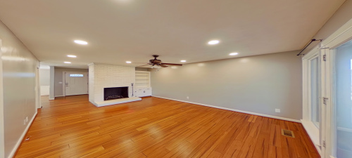 7030 Trevor Lane, Fayetteville, North Carolina 28314, 0 , 0 ,0,House,For Rent,Trevor Lane,0,1184 7030 Trevor Lane, Fayetteville, North Carolina 28314, 0 , 0 ,0,House,For Rent,Trevor Lane,0,1184