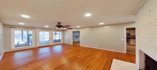 7030 Trevor Lane, Fayetteville, North Carolina 28314, 0 , 0 ,0,House,For Rent,Trevor Lane,0,1184 7030 Trevor Lane, Fayetteville, North Carolina 28314, 0 , 0 ,0,House,For Rent,Trevor Lane,0,1184