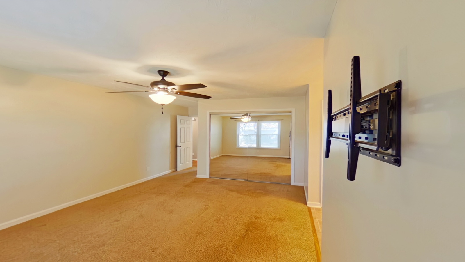 7030 Trevor Lane, Fayetteville, North Carolina 28314, 0 , 0 ,0,House,For Rent,Trevor Lane,0,1184 7030 Trevor Lane, Fayetteville, North Carolina 28314, 0 , 0 ,0,House,For Rent,Trevor Lane,0,1184