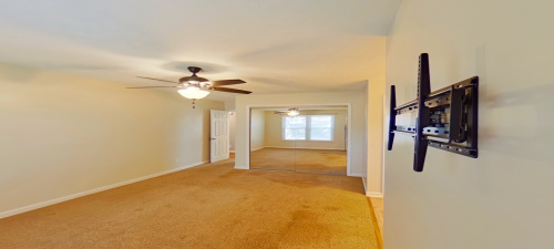 7030 Trevor Lane, Fayetteville, North Carolina 28314, 0 , 0 ,0,House,For Rent,Trevor Lane,0,1184 7030 Trevor Lane, Fayetteville, North Carolina 28314, 0 , 0 ,0,House,For Rent,Trevor Lane,0,1184