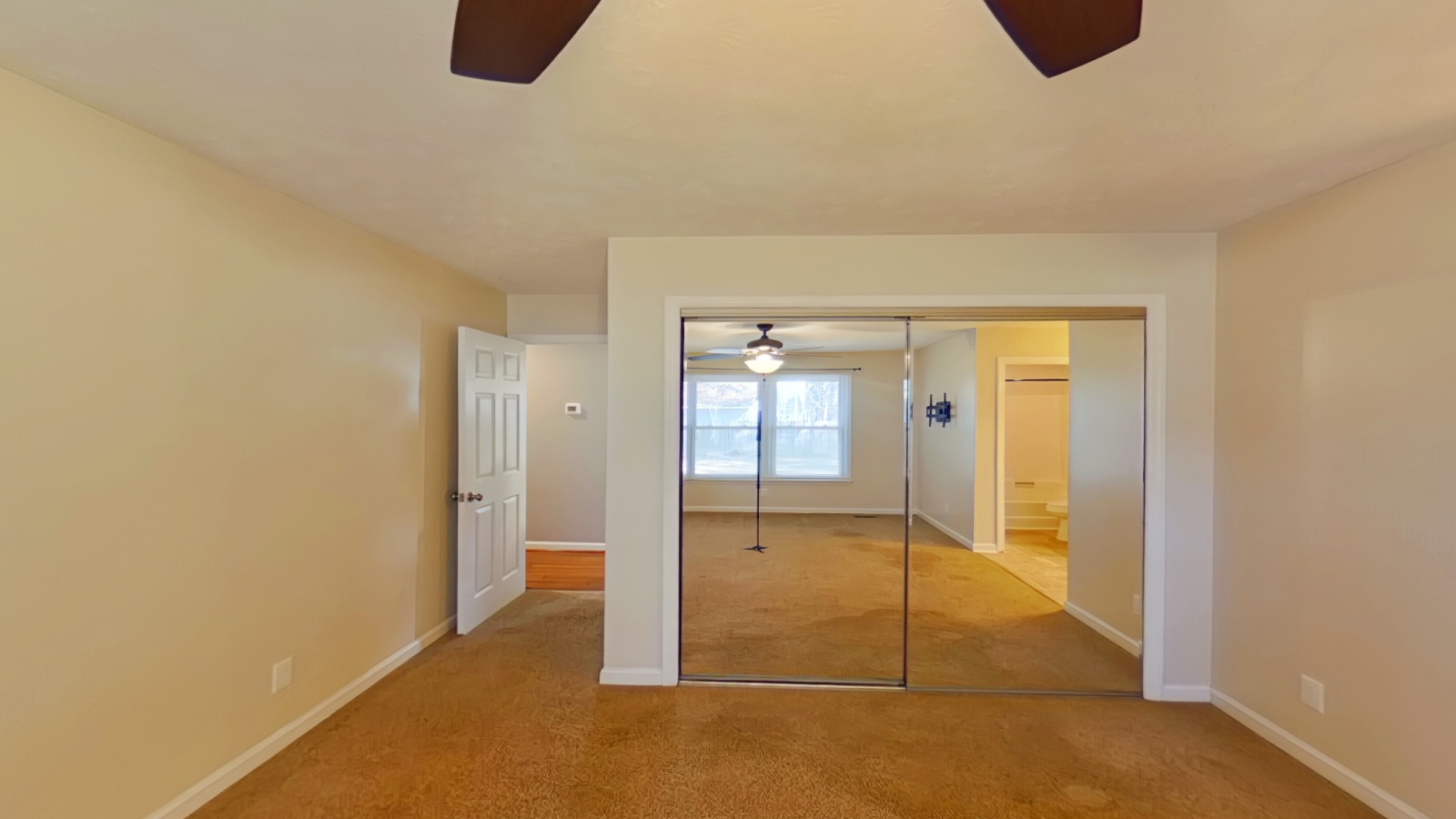 7030 Trevor Lane, Fayetteville, North Carolina 28314, 0 , 0 ,0,House,For Rent,Trevor Lane,0,1184 7030 Trevor Lane, Fayetteville, North Carolina 28314, 0 , 0 ,0,House,For Rent,Trevor Lane,0,1184