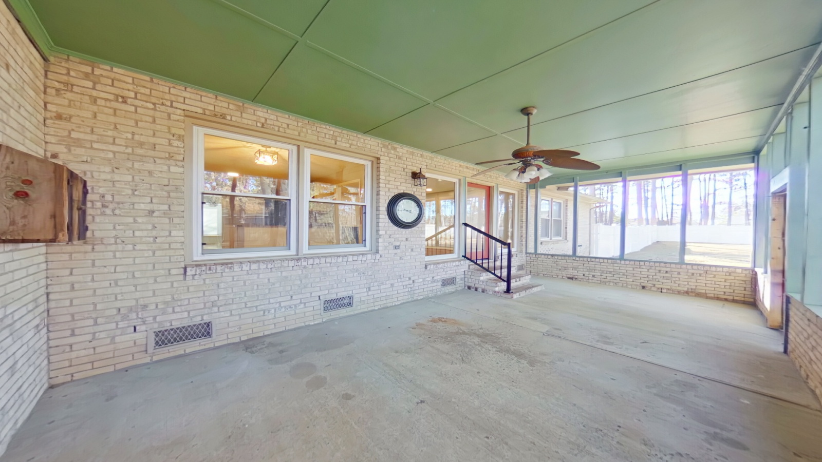 7030 Trevor Lane, Fayetteville, North Carolina 28314, 0 , 0 ,0,House,For Rent,Trevor Lane,0,1184 7030 Trevor Lane, Fayetteville, North Carolina 28314, 0 , 0 ,0,House,For Rent,Trevor Lane,0,1184