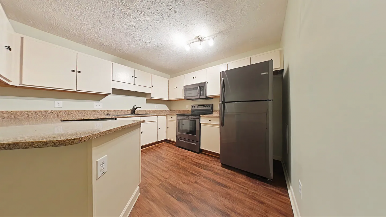 3355 - 7 Galleria Drive, Fayetteville, North Carolina 28303, 2 Bedrooms Bedrooms, 0 ,2 BathroomsBathrooms,Apartment,For Rent,Galleria Drive,0,1191