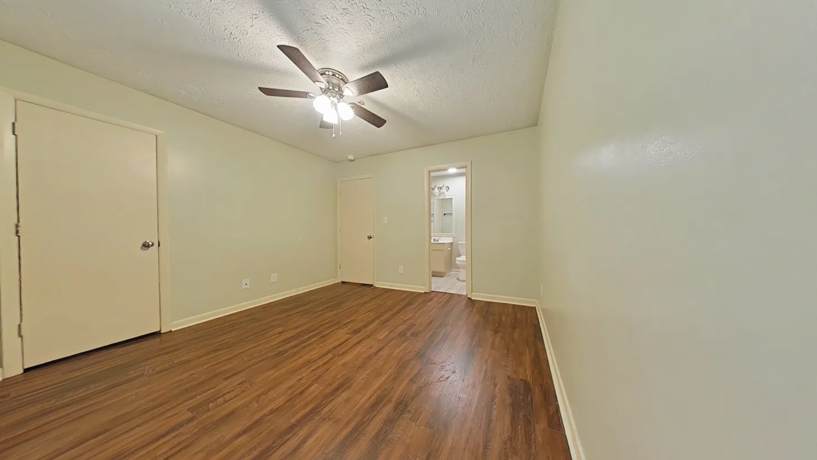 3355 - 7 Galleria Drive, Fayetteville, North Carolina 28303, 2 Bedrooms Bedrooms, 0 ,2 BathroomsBathrooms,Apartment,For Rent,Galleria Drive,0,1191