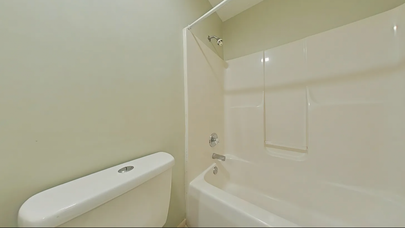 3355 - 7 Galleria Drive, Fayetteville, North Carolina 28303, 2 Bedrooms Bedrooms, 0 ,2 BathroomsBathrooms,Apartment,For Rent,Galleria Drive,0,1191
