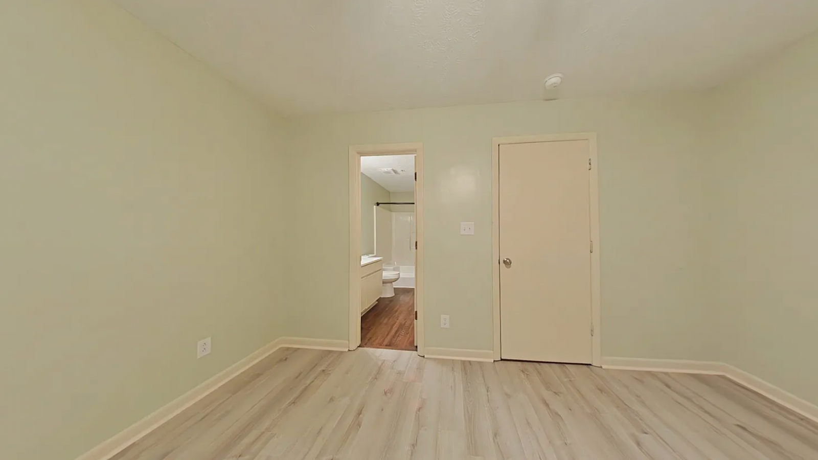 3355 - 7 Galleria Drive, Fayetteville, North Carolina 28303, 2 Bedrooms Bedrooms, 0 ,2 BathroomsBathrooms,Apartment,For Rent,Galleria Drive,0,1191