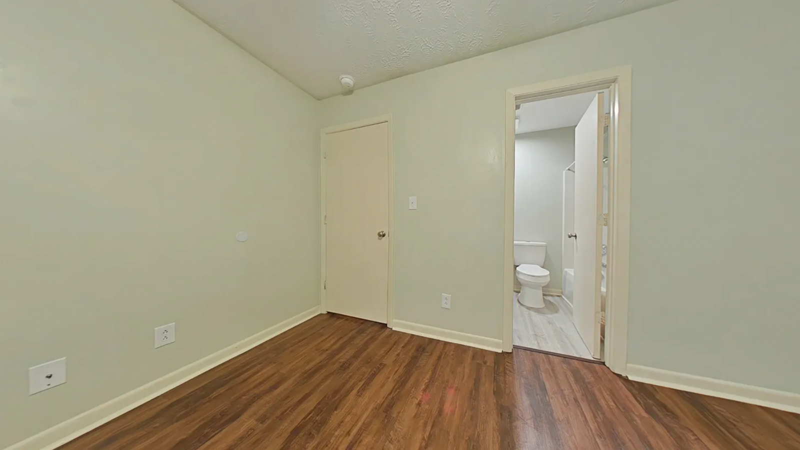 3355 - 7 Galleria Drive, Fayetteville, North Carolina 28303, 2 Bedrooms Bedrooms, 0 ,2 BathroomsBathrooms,Apartment,For Rent,Galleria Drive,0,1191