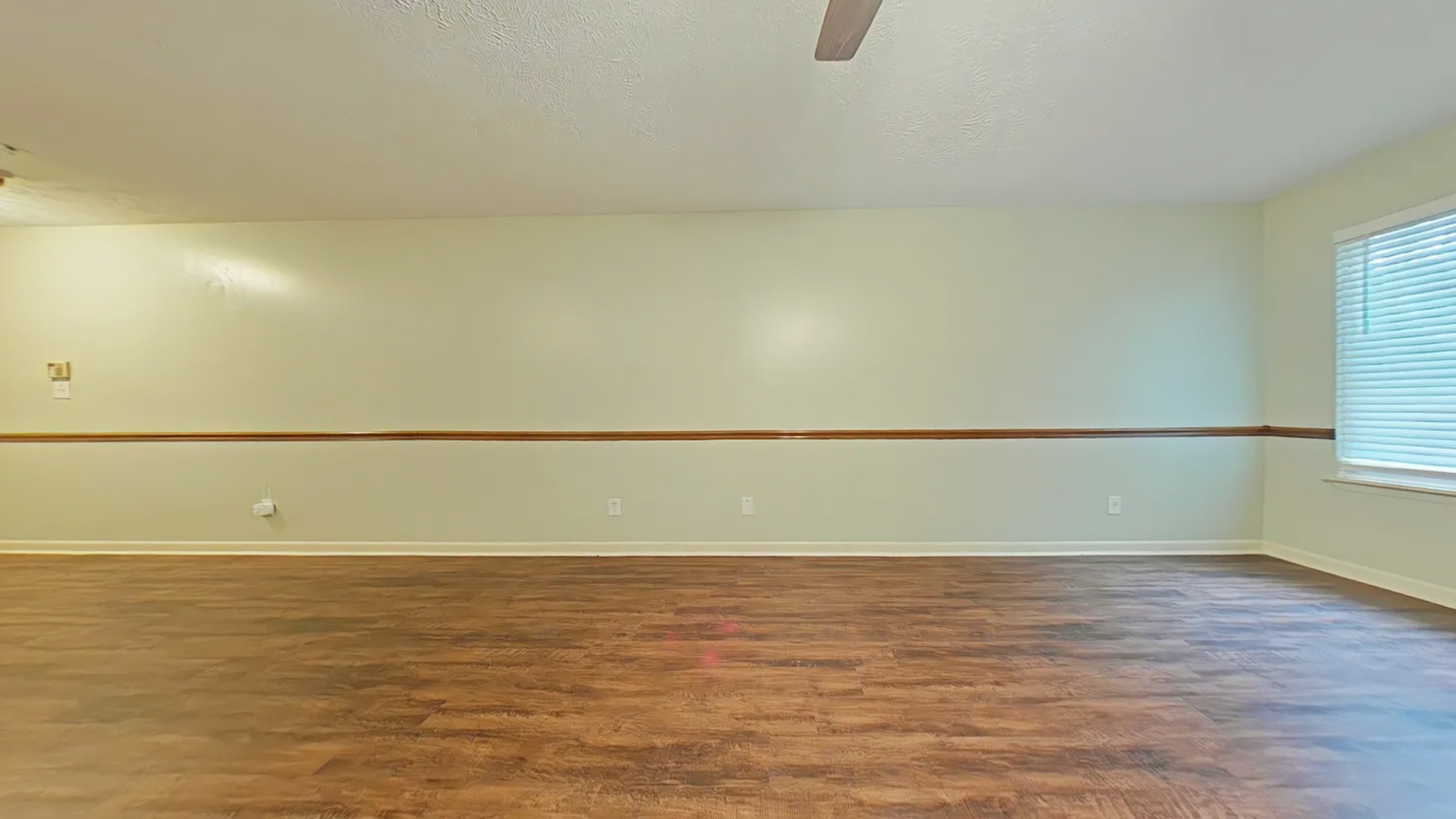 3355 - 7 Galleria Drive, Fayetteville, North Carolina 28303, 2 Bedrooms Bedrooms, 0 ,2 BathroomsBathrooms,Apartment,For Rent,Galleria Drive,0,1191