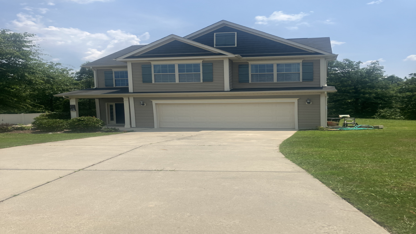 322 Watchmen Lane, Cameron, North Carolina 38326, 0 , 0 ,0,House,For Rent,Watchmen Lane,0,1194