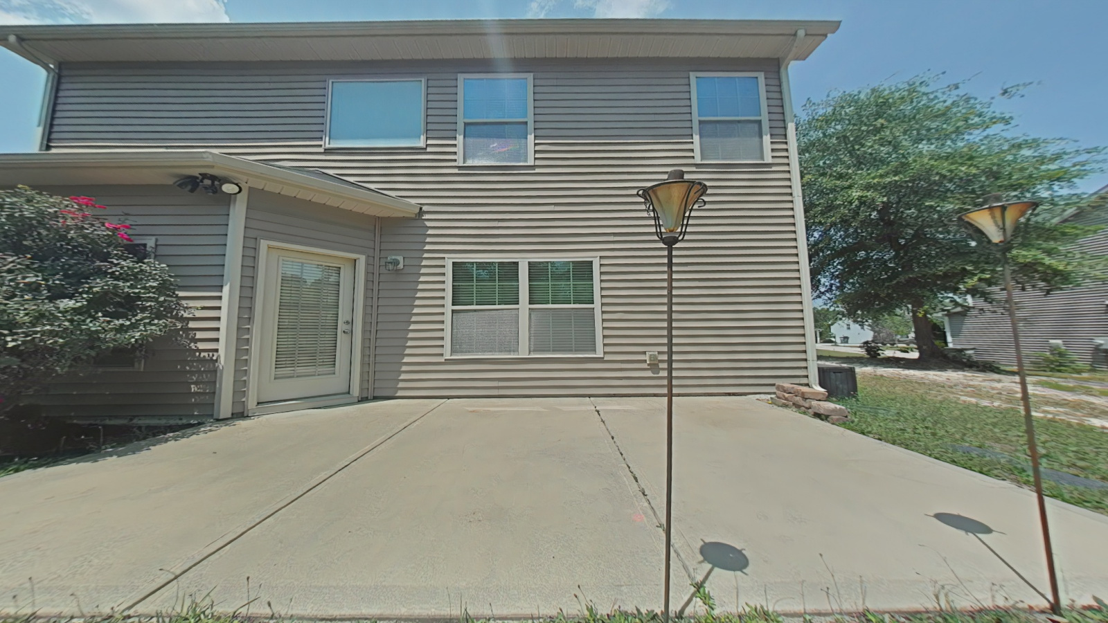 322 Watchmen Lane, Cameron, North Carolina 38326, 0 , 0 ,0,House,For Rent,Watchmen Lane,0,1194