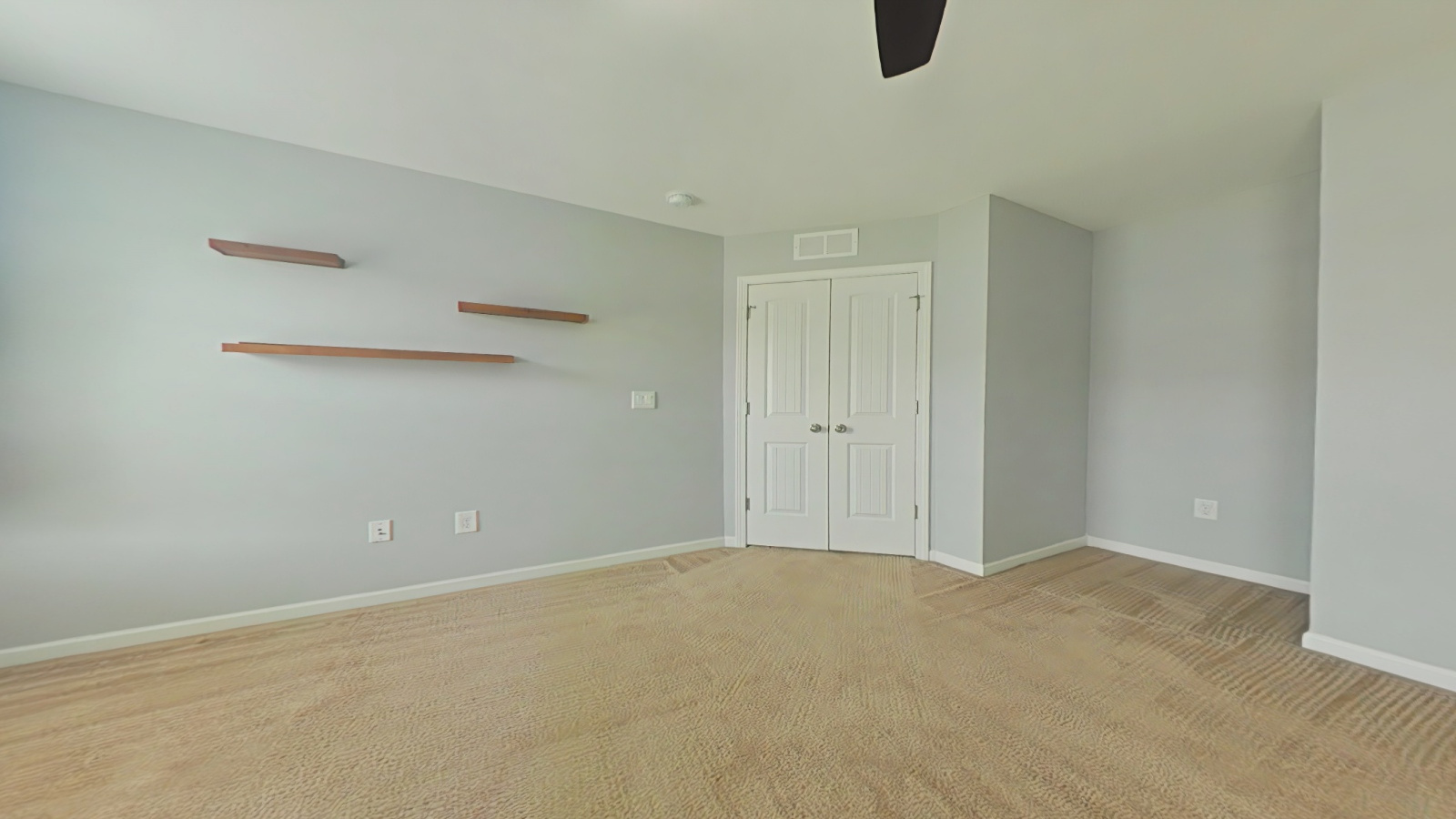 322 Watchmen Lane, Cameron, North Carolina 38326, 0 , 0 ,0,House,For Rent,Watchmen Lane,0,1194