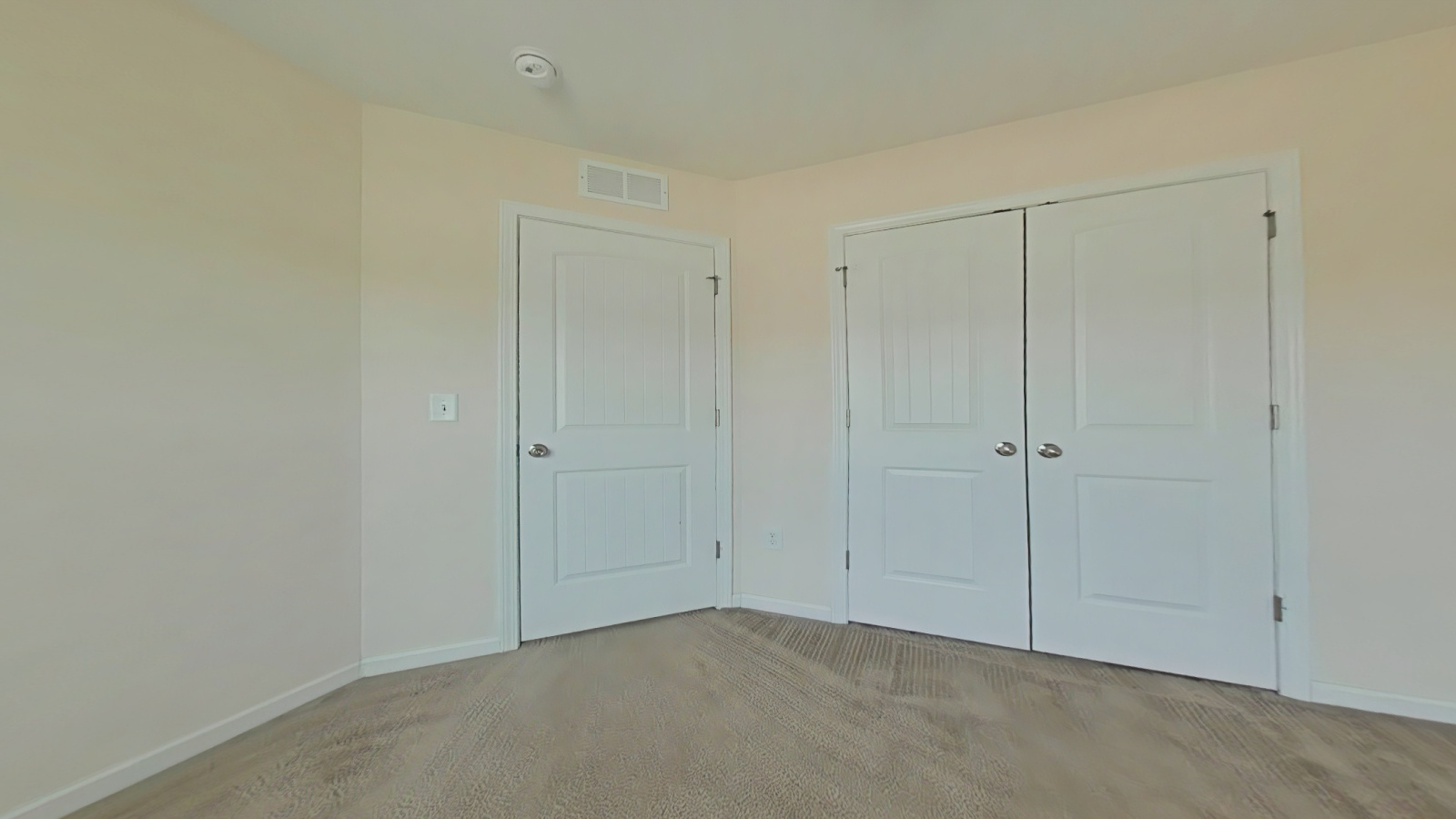 322 Watchmen Lane, Cameron, North Carolina 38326, 0 , 0 ,0,House,For Rent,Watchmen Lane,0,1194