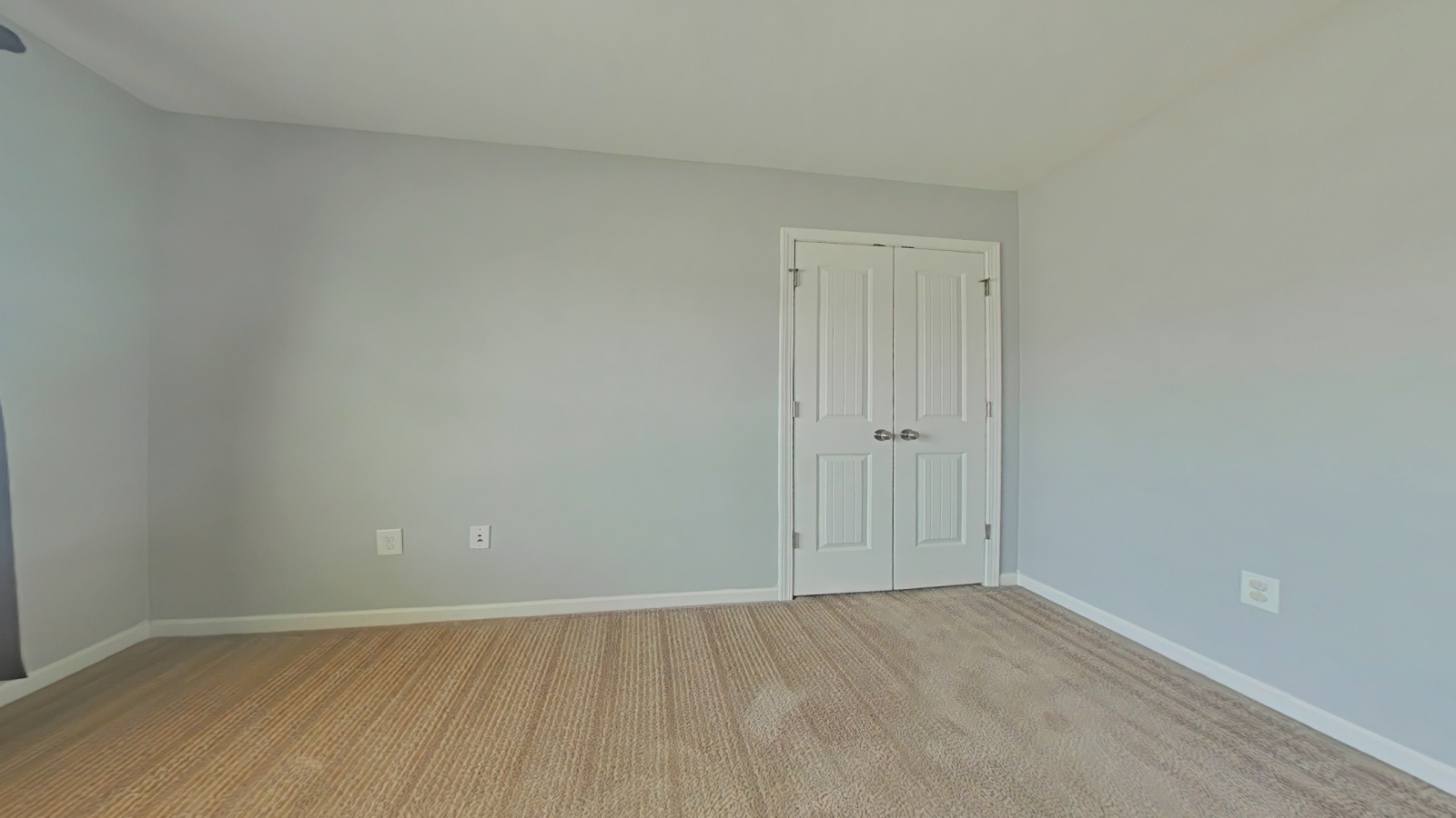 322 Watchmen Lane, Cameron, North Carolina 38326, 0 , 0 ,0,House,For Rent,Watchmen Lane,0,1194