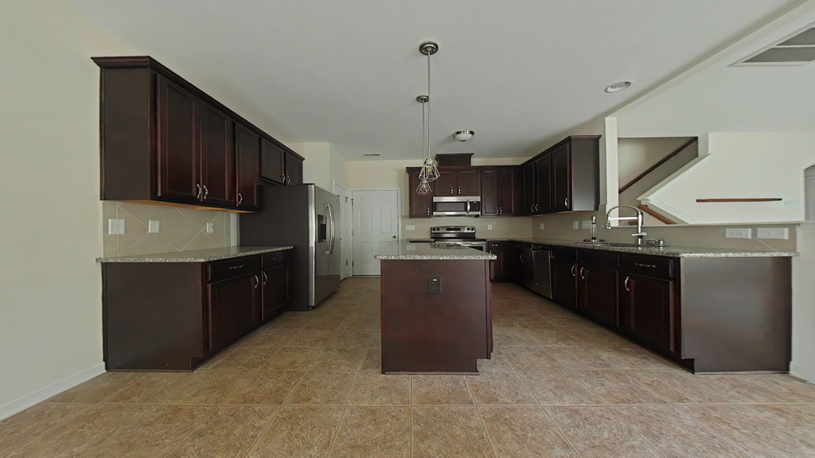 322 Watchmen Lane, Cameron, North Carolina 38326, 0 , 0 ,0,House,For Rent,Watchmen Lane,0,1194