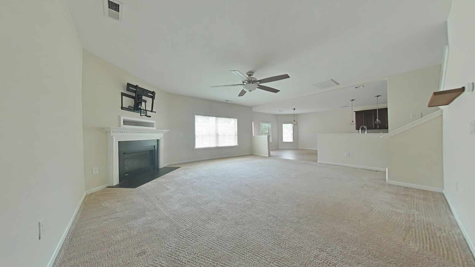 322 Watchmen Lane, Cameron, North Carolina 38326, 0 , 0 ,0,House,For Rent,Watchmen Lane,0,1194