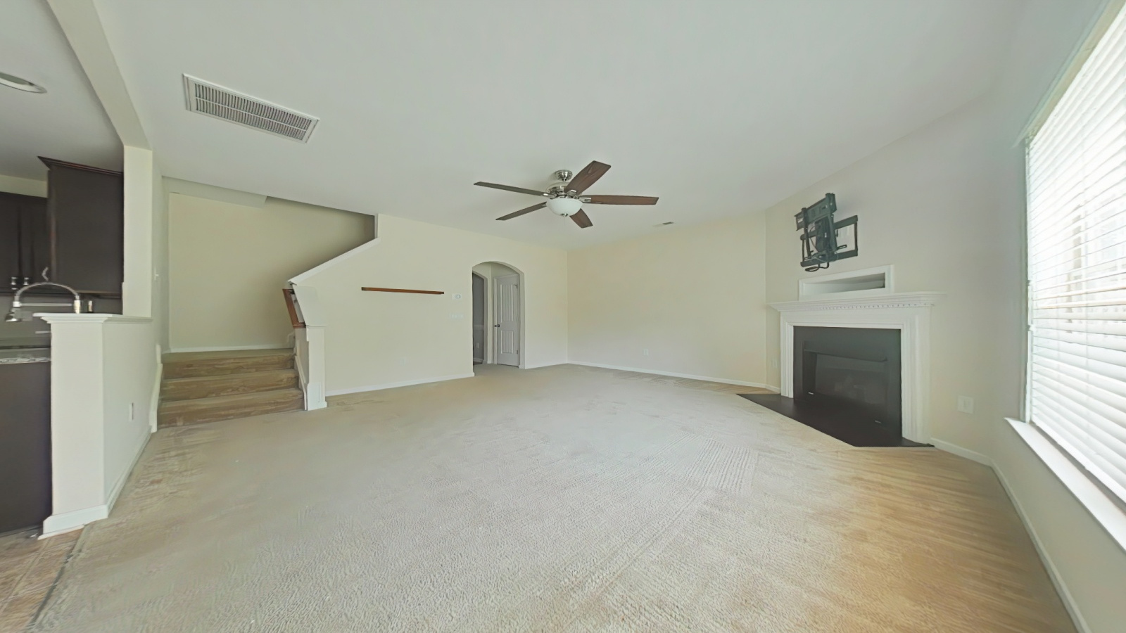 322 Watchmen Lane, Cameron, North Carolina 38326, 0 , 0 ,0,House,For Rent,Watchmen Lane,0,1194