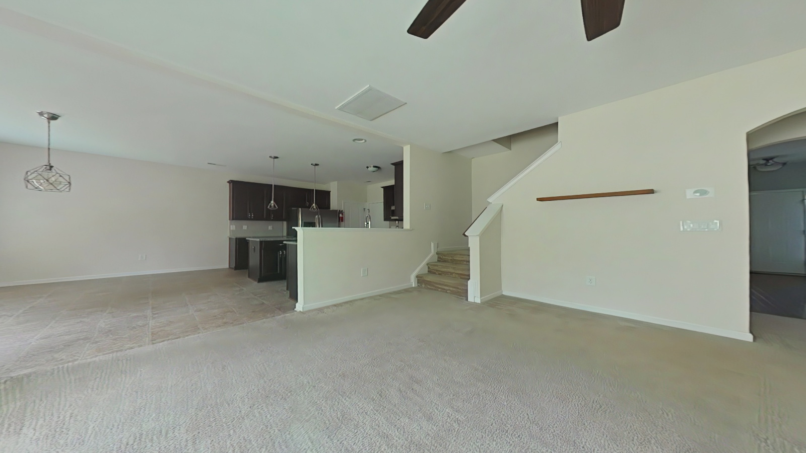 322 Watchmen Lane, Cameron, North Carolina 38326, 0 , 0 ,0,House,For Rent,Watchmen Lane,0,1194