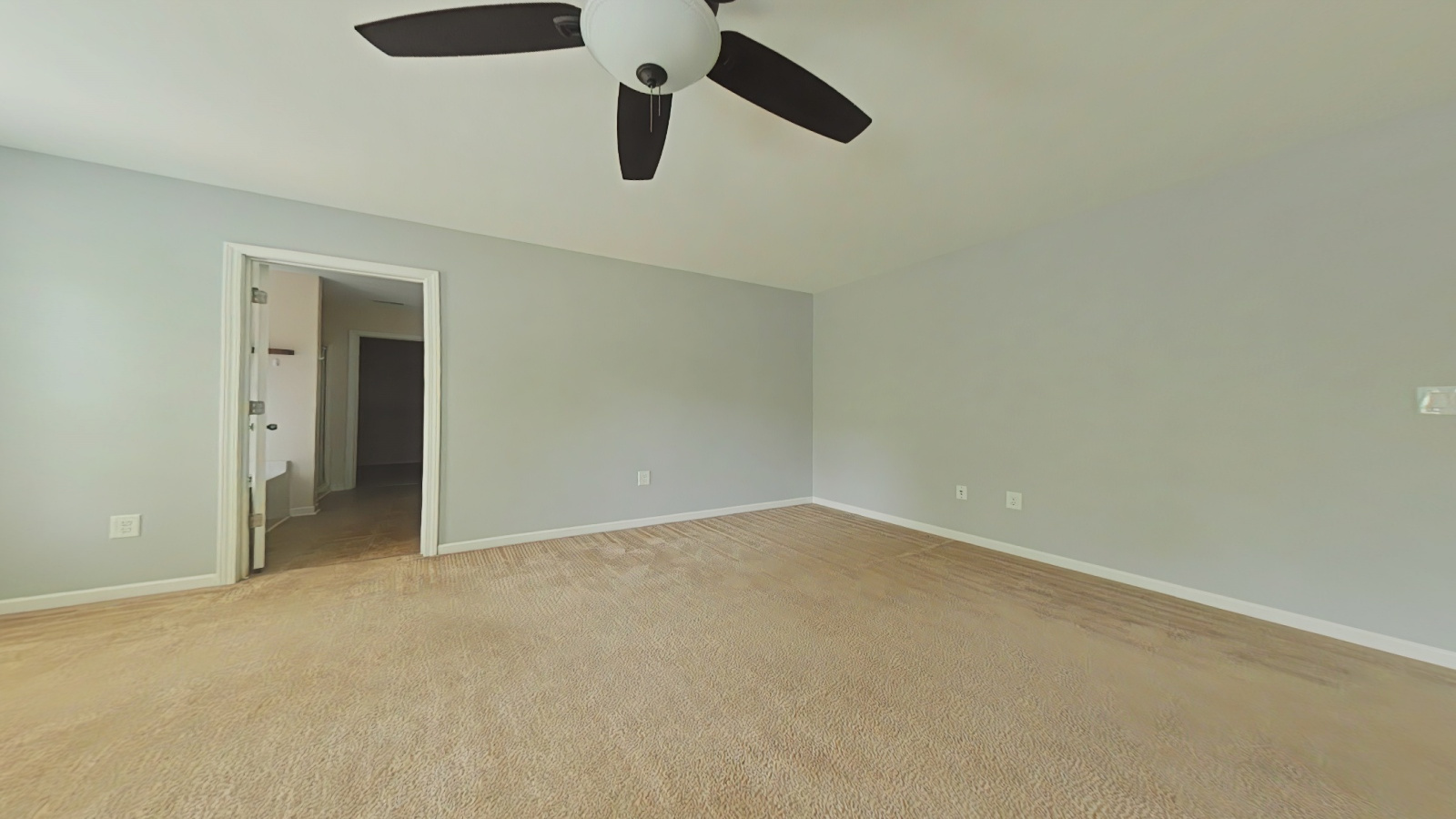 322 Watchmen Lane, Cameron, North Carolina 38326, 0 , 0 ,0,House,For Rent,Watchmen Lane,0,1194