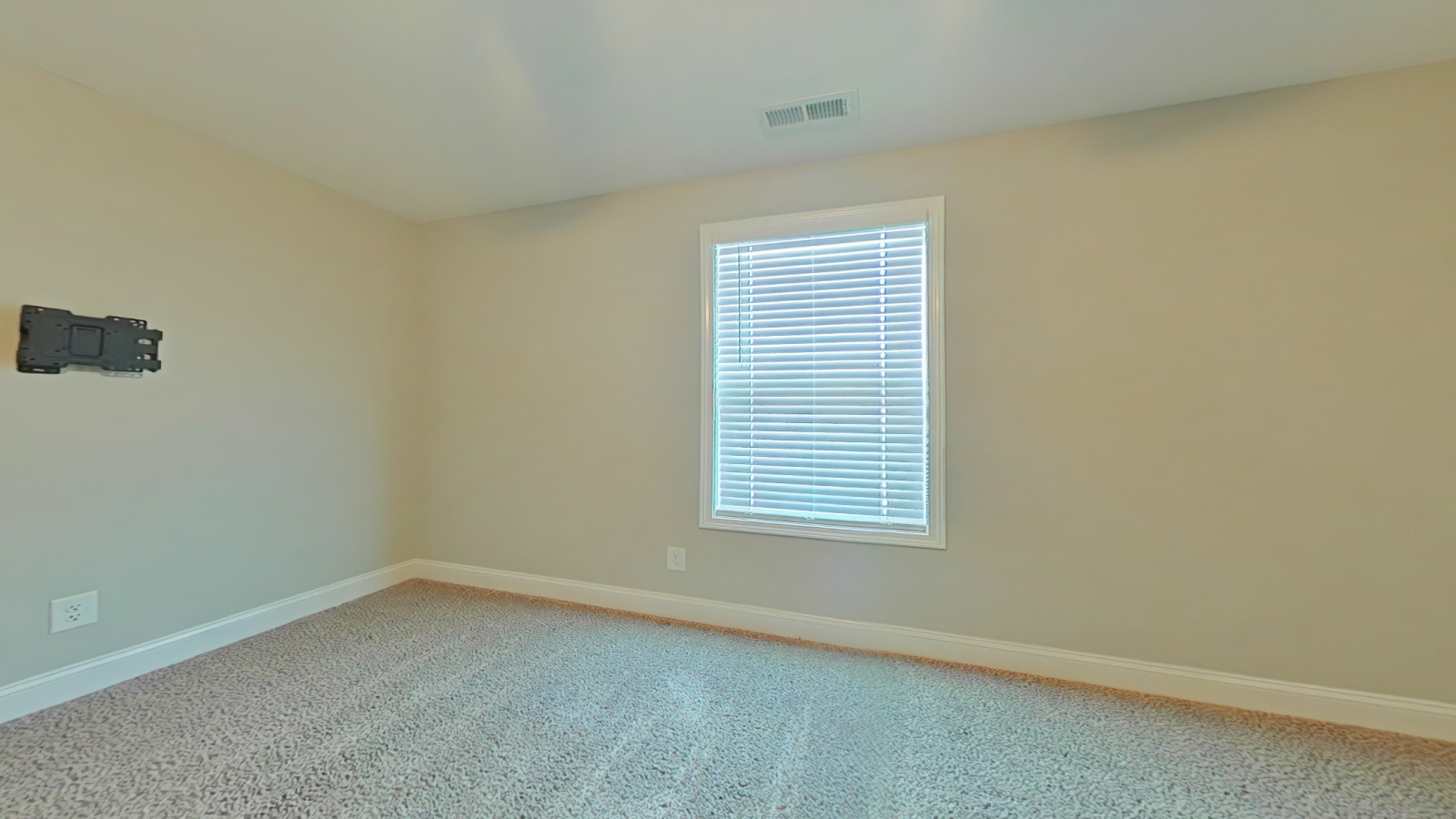 171 Tellmont Street, Raeford, North Carolina 28376, 0 , 0 ,0,House,For Rent,Tellmont Street,0,1195