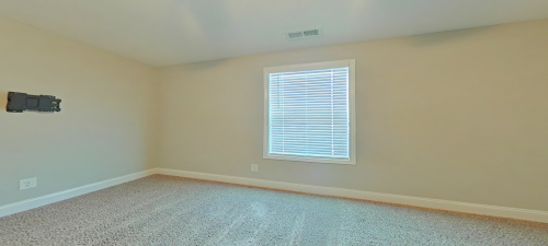 171 Tellmont Street, Raeford, North Carolina 28376, 0 , 0 ,0,House,For Rent,Tellmont Street,0,1195