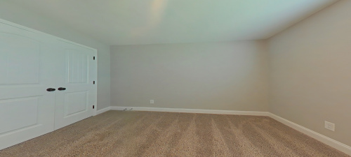 171 Tellmont Street, Raeford, North Carolina 28376, 0 , 0 ,0,House,For Rent,Tellmont Street,0,1195