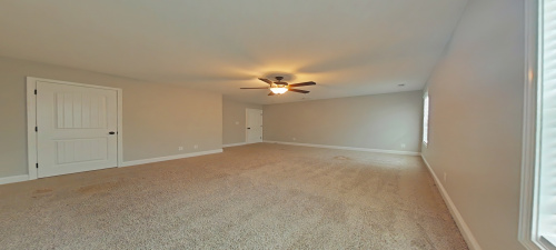 171 Tellmont Street, Raeford, North Carolina 28376, 0 , 0 ,0,House,For Rent,Tellmont Street,0,1195