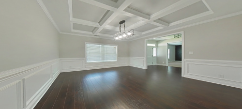 171 Tellmont Street, Raeford, North Carolina 28376, 0 , 0 ,0,House,For Rent,Tellmont Street,0,1195