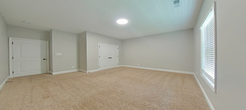 171 Tellmont Street, Raeford, North Carolina 28376, 0 , 0 ,0,House,For Rent,Tellmont Street,0,1195