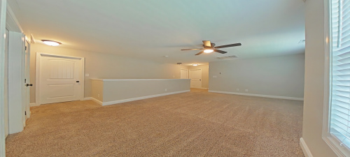 171 Tellmont Street, Raeford, North Carolina 28376, 0 , 0 ,0,House,For Rent,Tellmont Street,0,1195