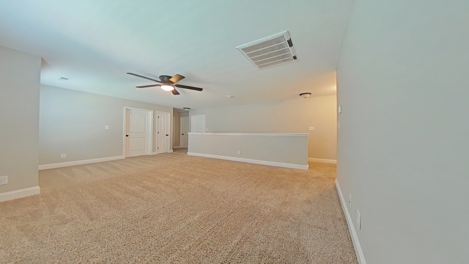 171 Tellmont Street, Raeford, North Carolina 28376, 0 , 0 ,0,House,For Rent,Tellmont Street,0,1195