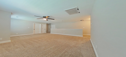 171 Tellmont Street, Raeford, North Carolina 28376, 0 , 0 ,0,House,For Rent,Tellmont Street,0,1195