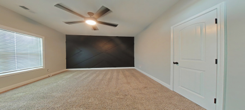 171 Tellmont Street, Raeford, North Carolina 28376, 0 , 0 ,0,House,For Rent,Tellmont Street,0,1195