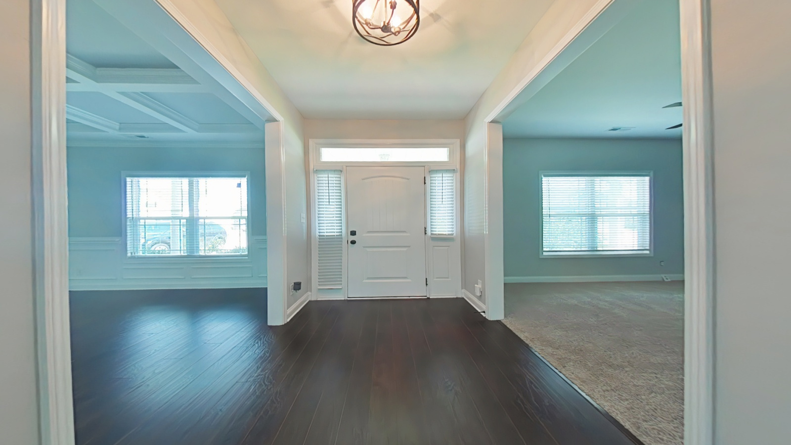 171 Tellmont Street, Raeford, North Carolina 28376, 0 , 0 ,0,House,For Rent,Tellmont Street,0,1195