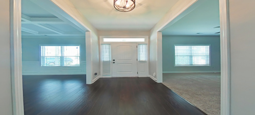171 Tellmont Street, Raeford, North Carolina 28376, 0 , 0 ,0,House,For Rent,Tellmont Street,0,1195