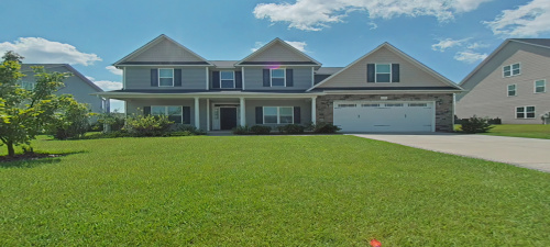 171 Tellmont Street, Raeford, North Carolina 28376, 0 , 0 ,0,House,For Rent,Tellmont Street,0,1195