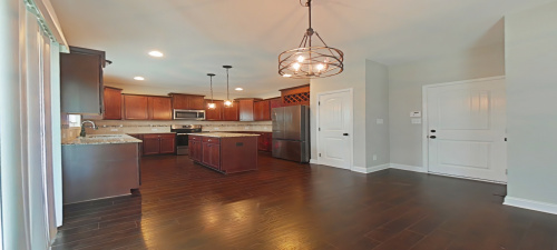 171 Tellmont Street, Raeford, North Carolina 28376, 0 , 0 ,0,House,For Rent,Tellmont Street,0,1195