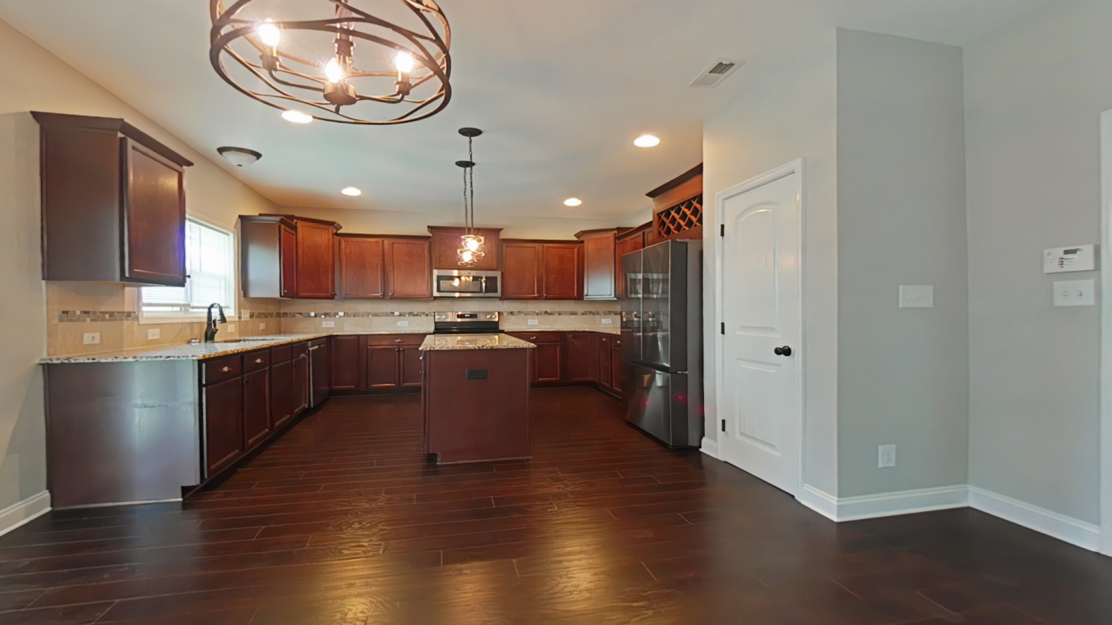 171 Tellmont Street, Raeford, North Carolina 28376, 0 , 0 ,0,House,For Rent,Tellmont Street,0,1195