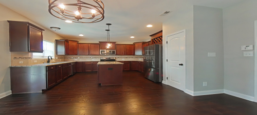 171 Tellmont Street, Raeford, North Carolina 28376, 0 , 0 ,0,House,For Rent,Tellmont Street,0,1195