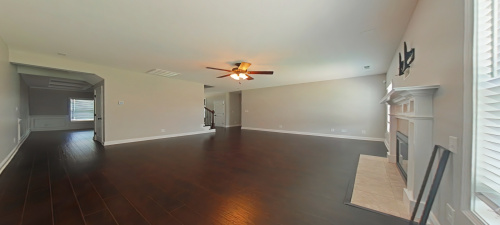 171 Tellmont Street, Raeford, North Carolina 28376, 0 , 0 ,0,House,For Rent,Tellmont Street,0,1195