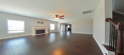 171 Tellmont Street, Raeford, North Carolina 28376, 0 , 0 ,0,House,For Rent,Tellmont Street,0,1195